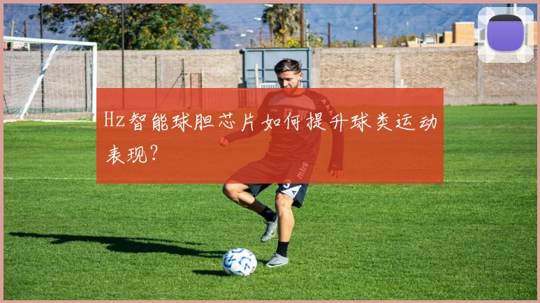 Hz智能球胆芯片如何提升球类运动表现？